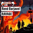 Ravage-16215061-otro-formato