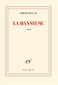 LA DANSEUSE-14205527-otro-formato