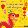 BONJOUR PETIT DRAGON !-11846209-otro-formato