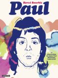 Paul-16912368-otro-formato