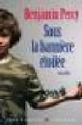 sous la banniere etoilee-benjamin percy-9782226190642 sous la banniere etoilee-benjamin percy-9782226190642