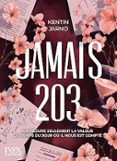 Jamais 203-17165362-otro-formato