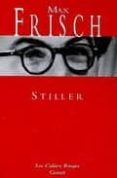 stiller-max frisch-9782246425342 stiller-max frisch-9782246425342