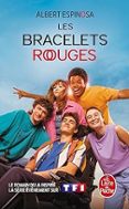LES BRACELETS ROUGES-16151393-otro-formato
