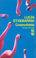 cosmofobia-9782264045942 cosmofobia-9782264045942