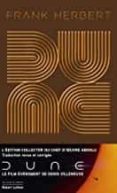 DUNE-12641535-otro-formato