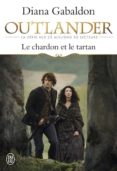 outlander (volume 1): le chardon et le tartan-diana gabaldon-9782290065242 outlander (volume 1): le chardon et le tartan-diana gabaldon-9782290065242