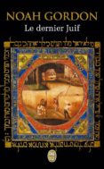 le dernier juif-noah gordon-9782290093542 le dernier juif-noah gordon-9782290093542