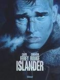 ISLANDER. VOL. 1. L EXIL-16701516-otro-formato