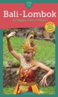 bali - centre de l'ile et ubud (ebook)-9782359080742 bali - centre de l'ile et ubud (ebook)-9782359080742