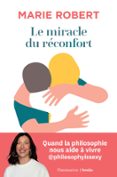 LE MIRACLE DU RÉCONFORT  (edición en francés)