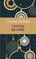 CONTES DE NOËL-11183773-otro-formato