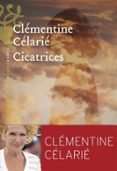 CICATRICES