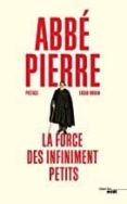 LA FORCE DES INFINIMENT PETITS-10109625-otro-formato