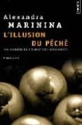 L ILLUSION DU PECHE-1215382-otro-formato