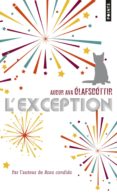 exception-audur ava olafsdottir-9782757851142 exception-audur ava olafsdottir-9782757851142