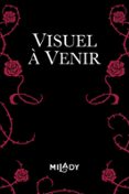 MISS PERCY, T2 : LE GUIDE DE VOYAGE DE MISS PERCY, À LA RECHERCHE DE DRAGONS SAUVAGES EN TERRE GALL  (edición en francés)