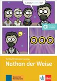 NATHAN DER WEISE (CÓMIC)-16177320-otro-formato