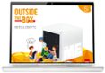 GUTE IDEE A2.2 ARBEITSBUCH UND CODE-16032721-otro-formato