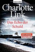 das echo der schuld-charlotte link-9783442383542 das echo der schuld-charlotte link-9783442383542