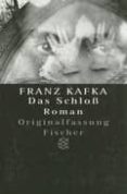 das schloss-franz kafka-9783596124442 das schloss-franz kafka-9783596124442