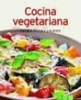 cocina vegetariana (minilibros de cocina) (nueva ed.)-9783625002642 cocina vegetariana (minilibros de cocina) (nueva ed.)-9783625002642