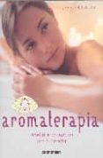 aromaterapia-jennie harding-9783822851142 aromaterapia-jennie harding-9783822851142