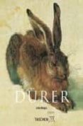 durero (serie menor)-john berger-9783822875742 durero (serie menor)-john berger-9783822875742