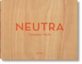 neutra: complete works-julius shulman-9783836512442 neutra: complete works-julius shulman-9783836512442