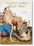 Walton Ford. 40th Ed.-15854788-otro-formato