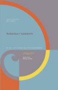 auristela y lisidante. edición crítica de rocío arana. (ebook)-pedro calderón de la barca-9783865279842 auristela y lisidante. edición crítica de rocío arana. (ebook)-pedro calderón de la barca-9783865279842