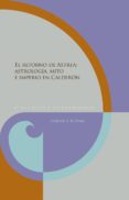 el retorno de astrea (ebook)-9783954878642 el retorno de astrea (ebook)-9783954878642