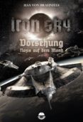 iron sky: vorsehung - nazis auf dem mond (ebook)-ilsa von braunfels-9783981451542 iron sky: vorsehung - nazis auf dem mond (ebook)-ilsa von braunfels-9783981451542