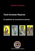 tarot arcanos mayores su significado sin tener que aprender de memoria (ebook)-9786050340242 tarot arcanos mayores su significado sin tener que aprender de memoria (ebook)-9786050340242