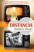 distancia (ebook)-beatriz rivas-9786070715242 distancia (ebook)-beatriz rivas-9786070715242