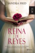 reina de reyes (ebook)-9786070722042 reina de reyes (ebook)-9786070722042