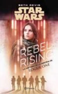 star wars rebel rising-beth revis-9786070741142 star wars rebel rising-beth revis-9786070741142
