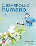 Desarrollo humano-18306301-otro-formato