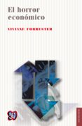 el horror economico (ebook)-9786071618542 el horror economico (ebook)-9786071618542