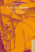 los de abajo (5ª ed.)-mariano azuela-9786071632142 los de abajo (5ª ed.)-mariano azuela-9786071632142