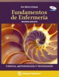 fundamentos de enfermeria-eva reyes gomez-9786074485042 fundamentos de enfermeria-eva reyes gomez-9786074485042