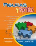 figuras y formas. nivel avanzado. 3ª ed-marianne frostig-9786077743842 figuras y formas. nivel avanzado. 3ª ed-marianne frostig-9786077743842