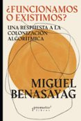 ¿Funcionamos o existimos?-17905448-otro-formato