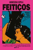 FEITIÇOS  (edición en portugués)