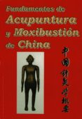 fundamentos de acupuntura y moxibustion de china-9786942357242 fundamentos de acupuntura y moxibustion de china-9786942357242
