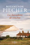 los buscadores de conchas-rosamunde pilcher-9788401335242 los buscadores de conchas-rosamunde pilcher-9788401335242