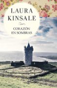 corazon en sombras-laura kinsale-9788401343742 corazon en sombras-laura kinsale-9788401343742