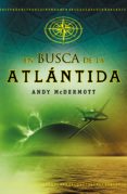 en busca de la atlántida (ebook)-andy mcdermott-9788401354342 en busca de la atlántida (ebook)-andy mcdermott-9788401354342