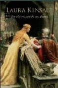 por el corazon de mi dama-laura kinsale-9788401382642 por el corazon de mi dama-laura kinsale-9788401382642