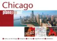 chicago 2009(planopopout)-9788403508842 chicago 2009(planopopout)-9788403508842